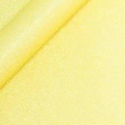 Siser® Glitter Heat Transfer Vinyl
