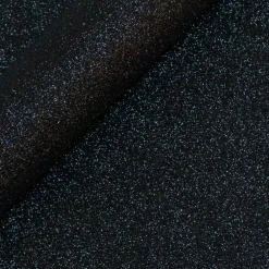 Siser® Glitter Heat Transfer Vinyl Mega Roll