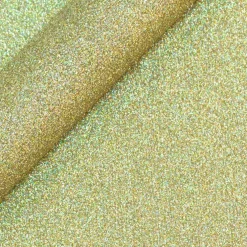 Siser® Glitter Heat Transfer Vinyl Mega Roll