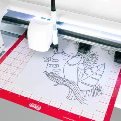 Siser® Juliet™ High Definition Cutter