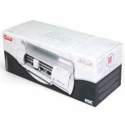 Siser® Juliet™ High Definition Cutter