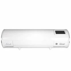 Siser® Juliet™ High Definition Cutter