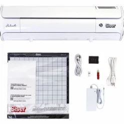Siser® Juliet™ High Definition Cutter