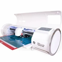 Siser® Juliet™ High Definition Cutter