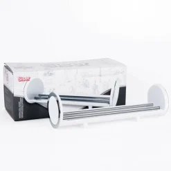 Siser® Juliet™ Roll Holder