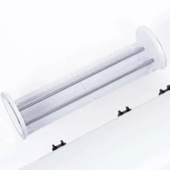 Siser® Juliet™ Roll Holder