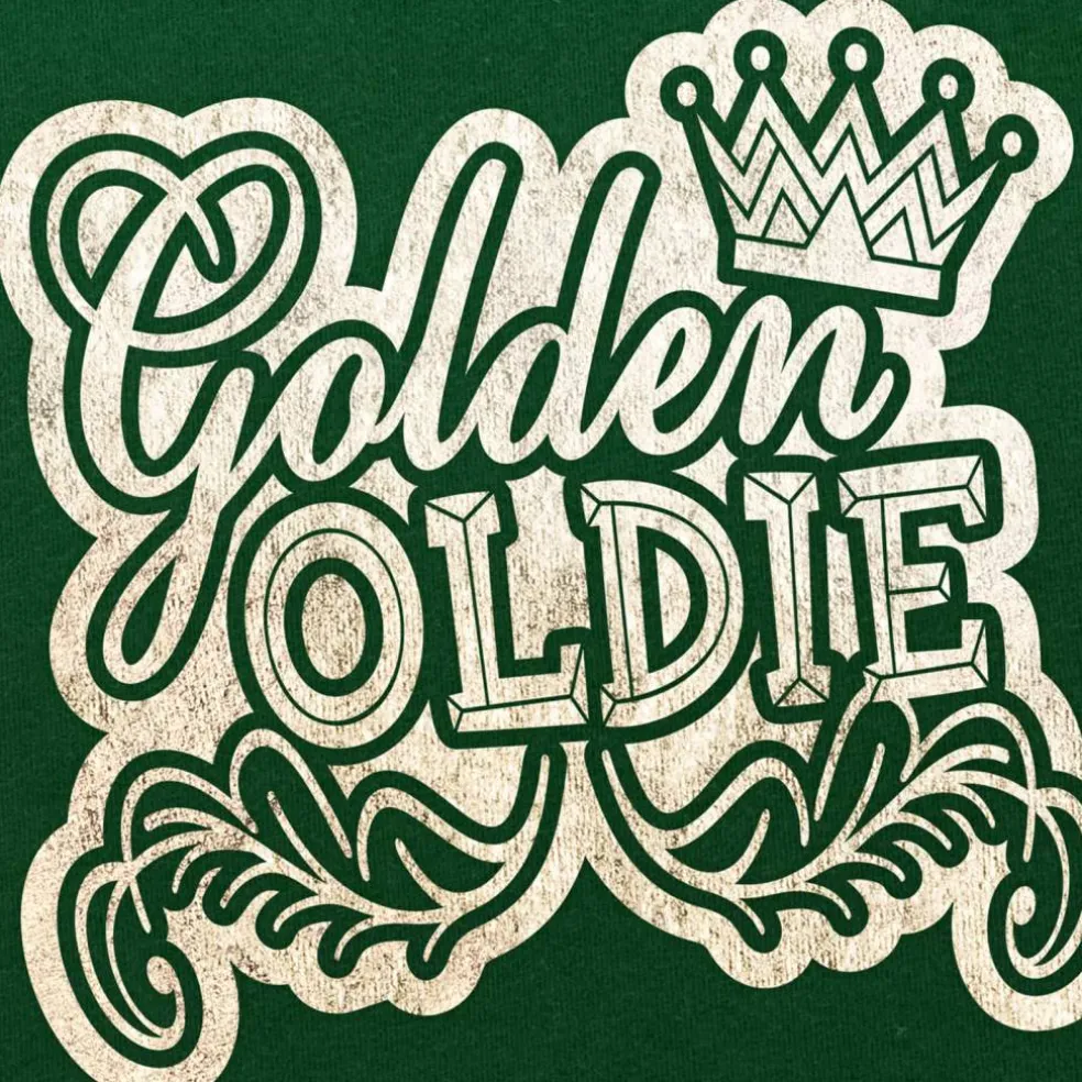 Siser® Metal Heat Transfer Vinyl, 36"