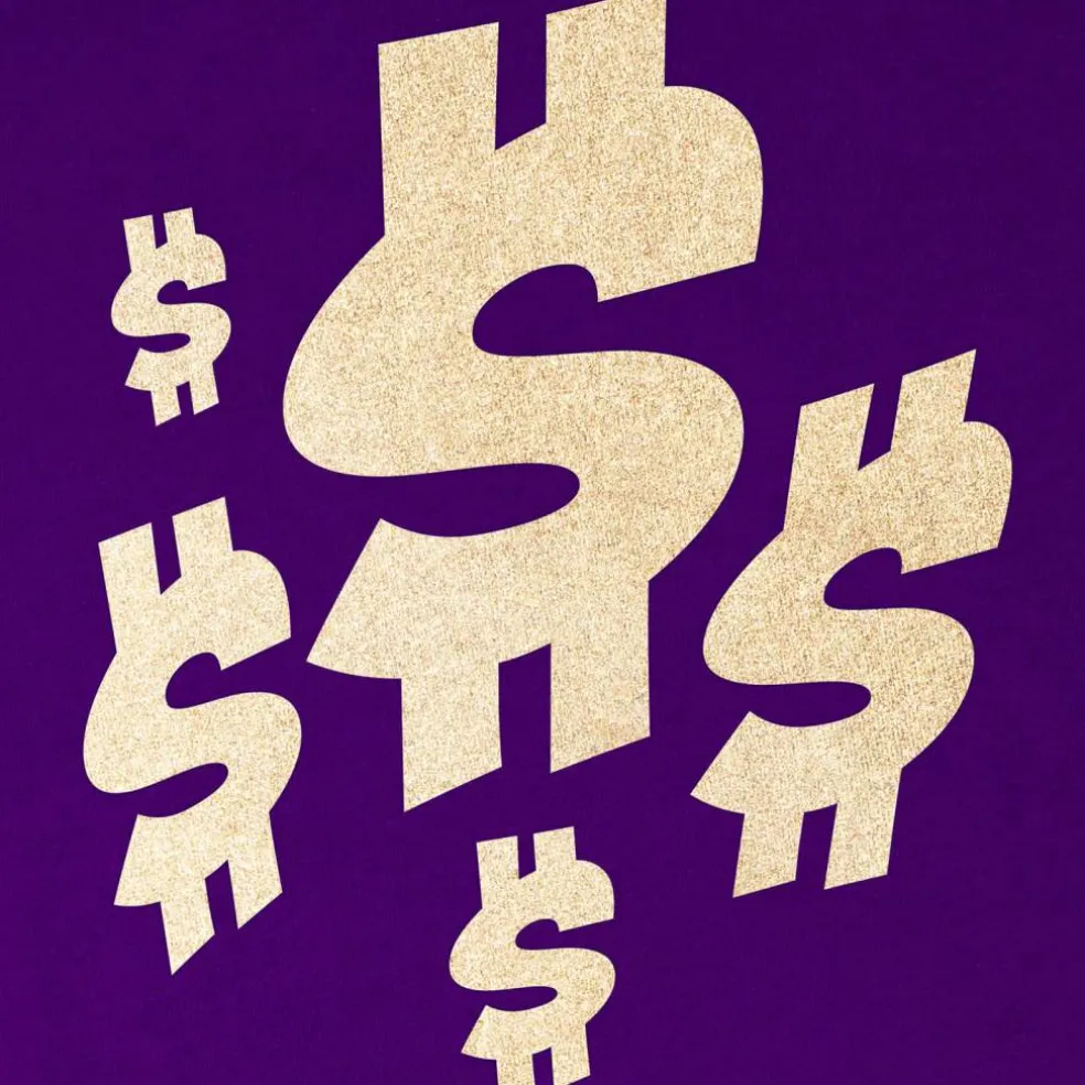Siser® Metal Heat Transfer Vinyl, 36"