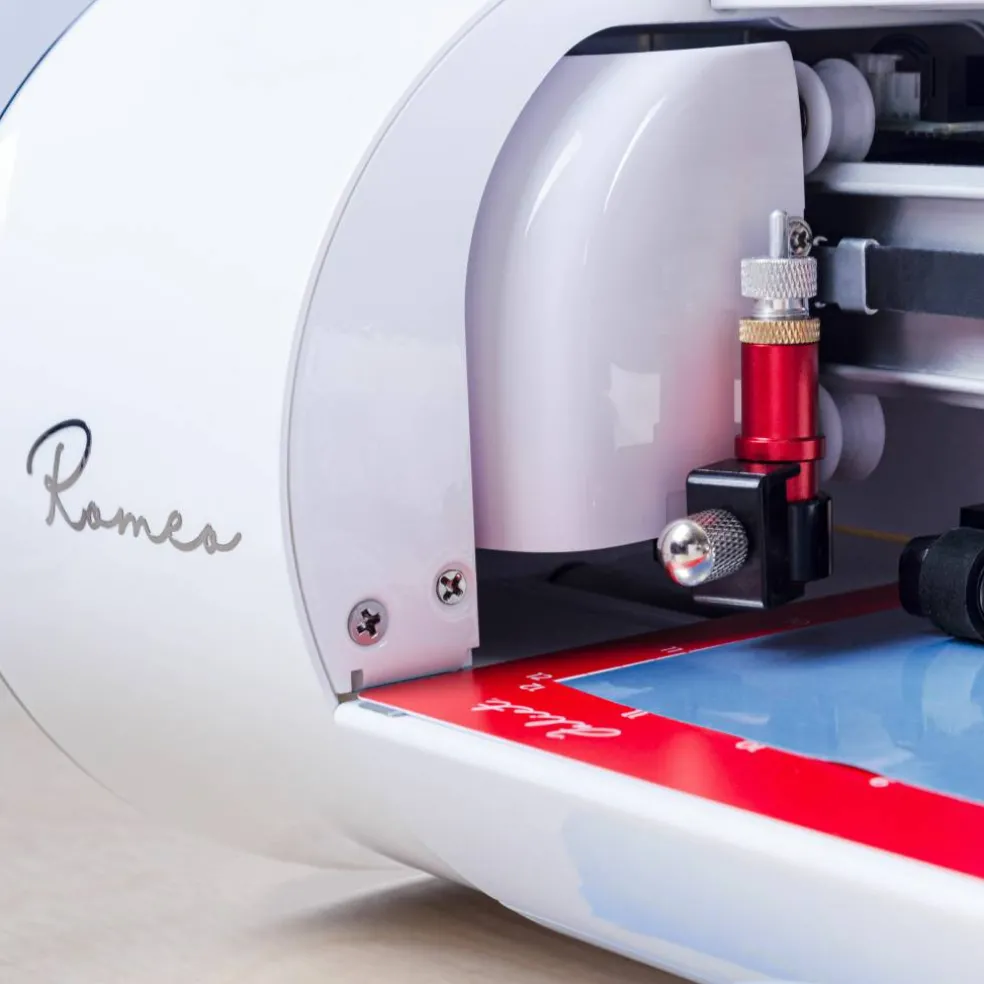 Siser® Romeo™ High-Definition Cutter