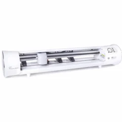 Siser® Romeo™ High-Definition Cutter