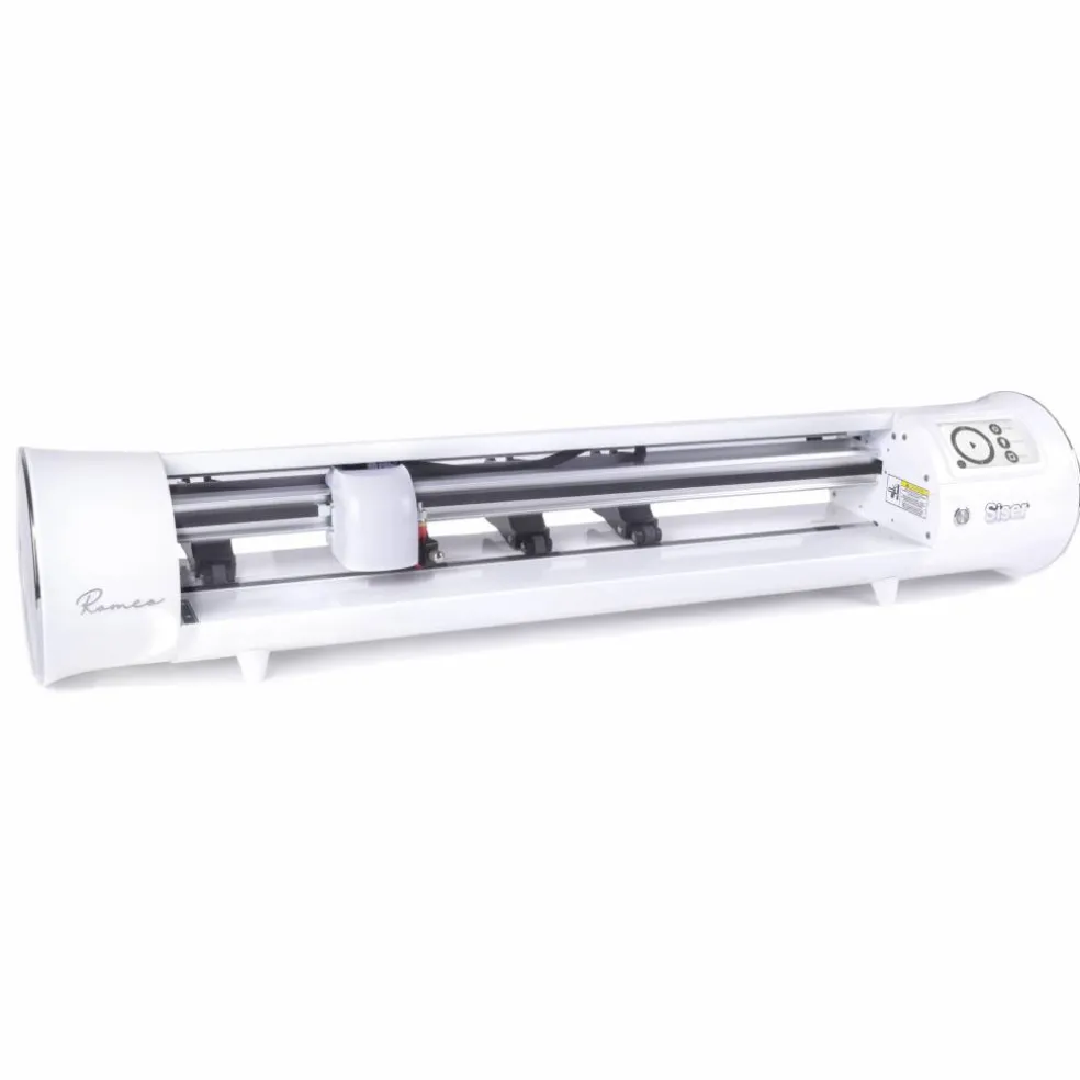 Siser® Romeo™ High-Definition Cutter
