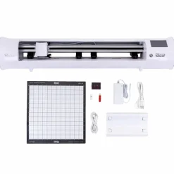 Siser® Romeo™ High-Definition Cutter