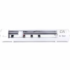 Siser® Romeo™ High-Definition Cutter
