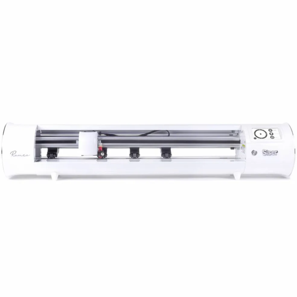 Siser® Romeo™ High-Definition Cutter