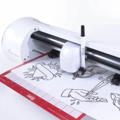 Siser® Romeo™ High-Definition Cutter
