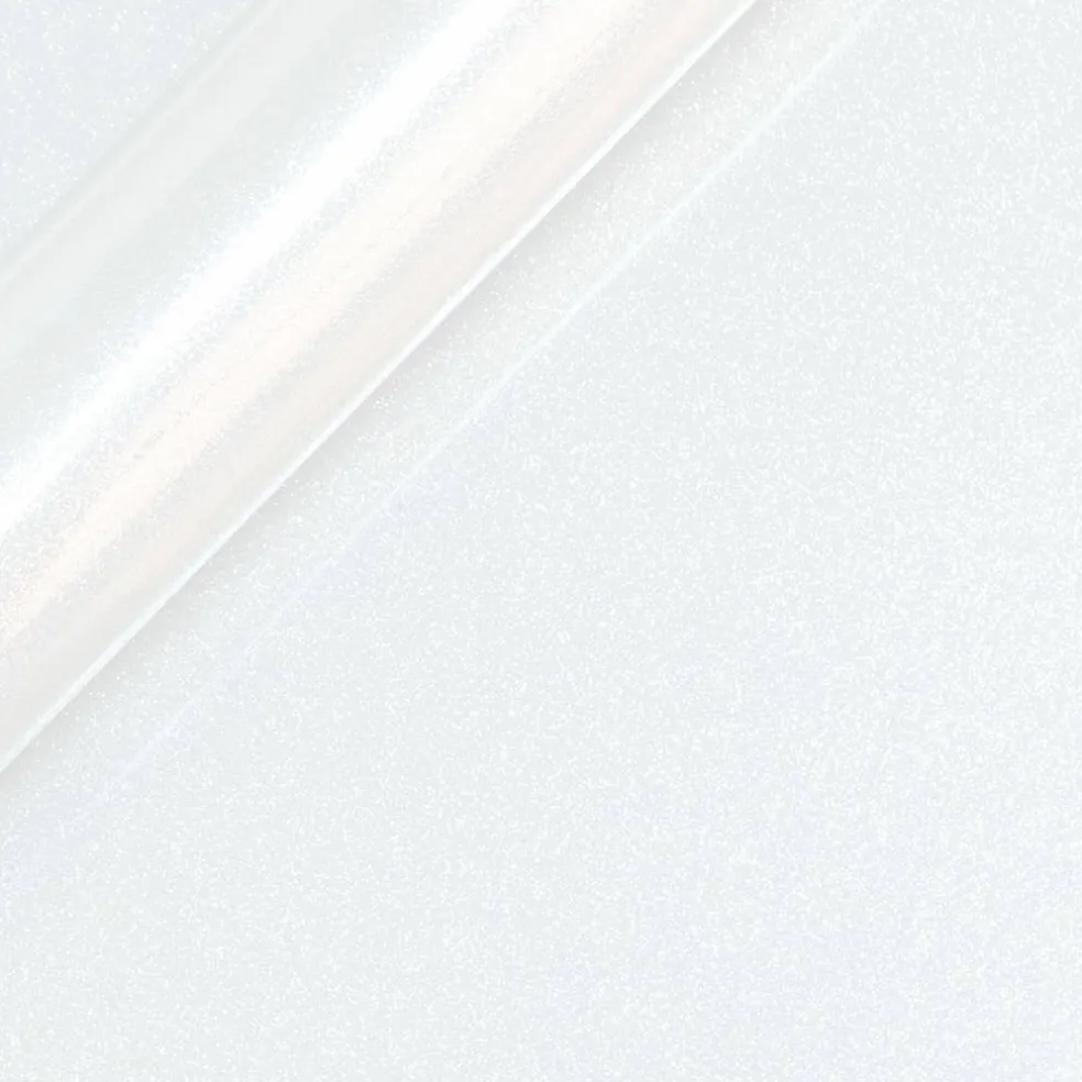 Siser® Sparkle™ Heat Transfer Vinyl