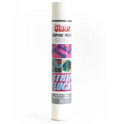 Siser® StripFlock® Heat Transfer Vinyl