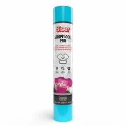Siser® StripFlock® Pro Heat Transfer Vinyl