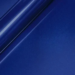 Siser® StripFlock® Pro Heat Transfer Vinyl