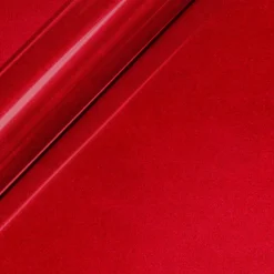 Siser® StripFlock® Pro Heat Transfer Vinyl