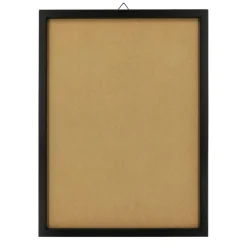 Skeleton & Absinthe Framed Wall Décor by Ashland®