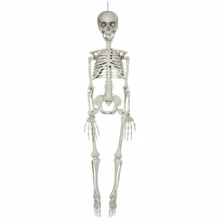 35" Skeleton by Ashland®