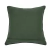 18" Skeleton Couple Pillow by Ashland®