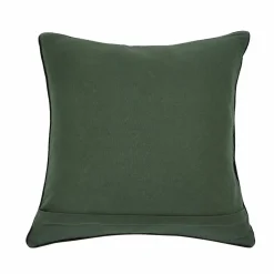 18" Skeleton Couple Pillow by Ashland®