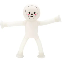 Skeleton Fidget Toy by Creatology™