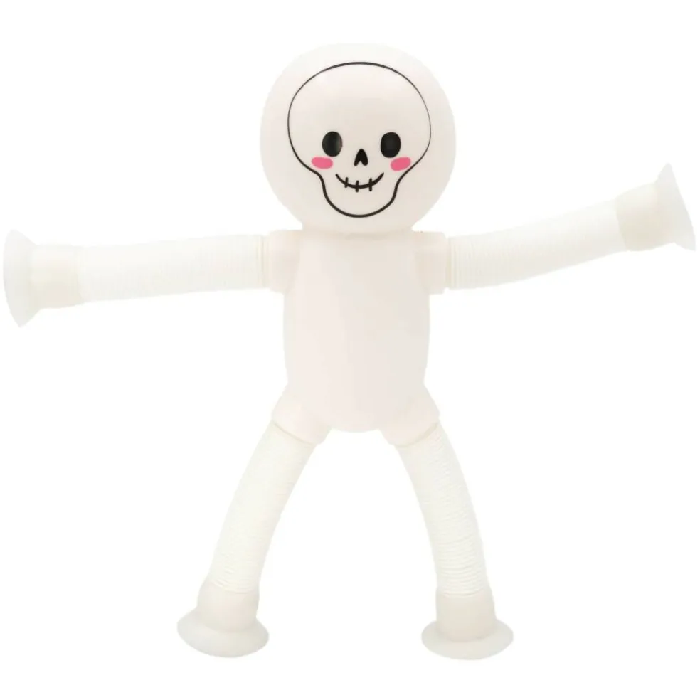 Skeleton Fidget Toy by Creatology™