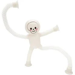 Skeleton Fidget Toy by Creatology™