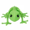 5.5" Skeleton Frog by Ashland®