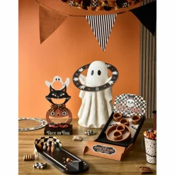 Skellyball by Ashland®