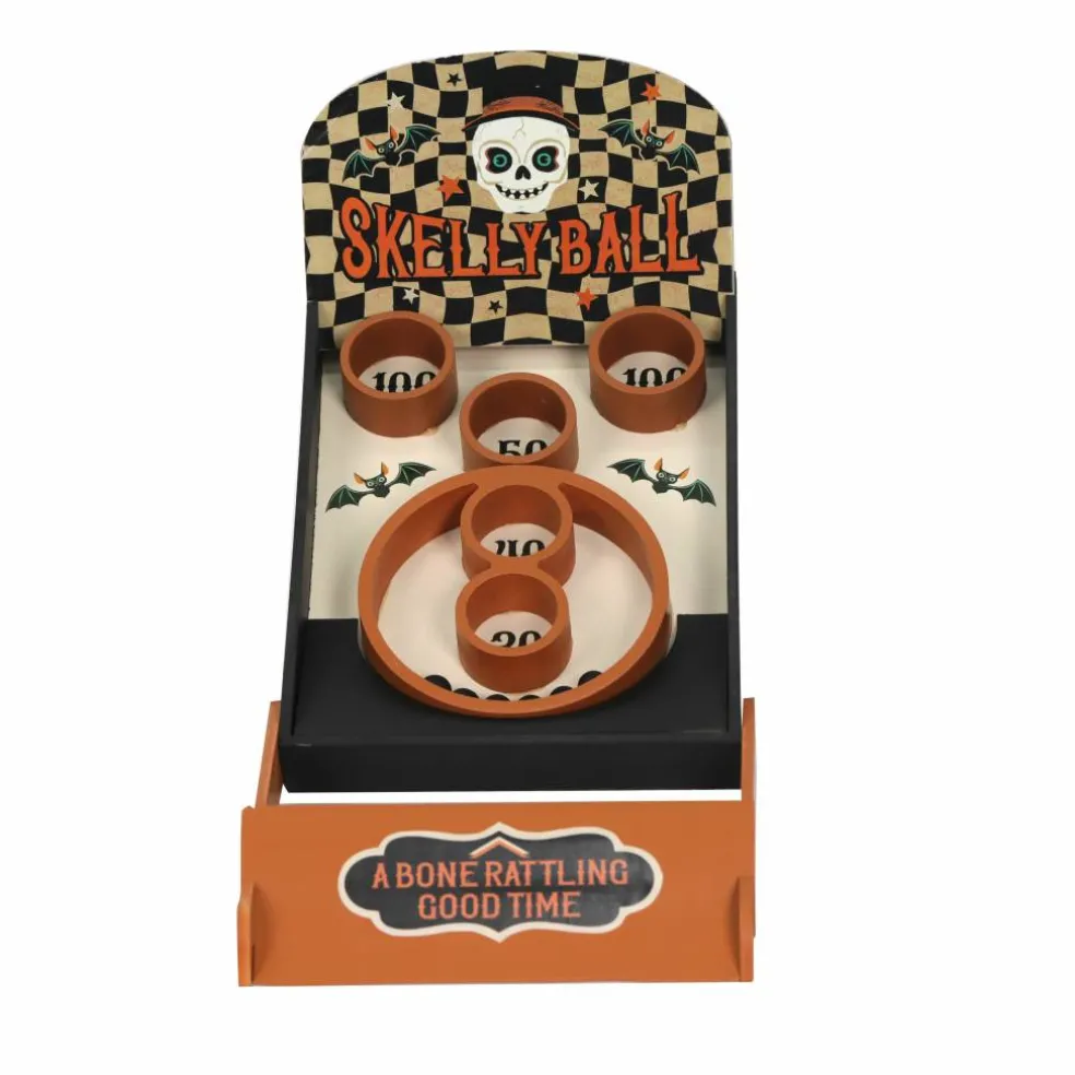 Skellyball by Ashland®