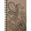 Sketch Book By Creatology™