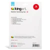 Sketch & Draw Set 13 pc