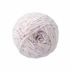 Skinny Chenille™ Multi Yarn by Loops & Threads®