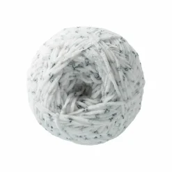 Skinny Chenille™ Multi Yarn by Loops & Threads®