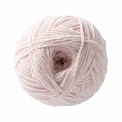 Skinny Chenille™ Yarn by Loops & Threads®