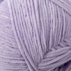 Skinny Chenille™ Yarn by Loops & Threads®