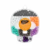 Skull Bead Kit by Creatology™