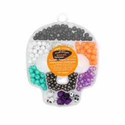 Skull Bead Kit by Creatology™