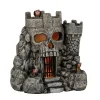 Skull Castle - Lemax Spooky Town