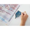 Skull Diamond Art Kit by Make Market®