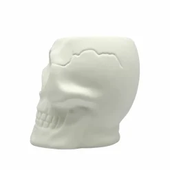 6.25
