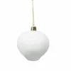 3" Skull Ornament by Ashland®