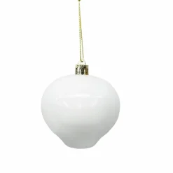 3" Skull Ornament by Ashland®
