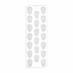 Skull Silicone Wax Melt by Make Market®