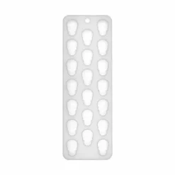 Skull Silicone Wax Melt by Make Market®