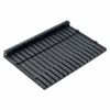 16-Slot Model Runner Rack by Make Market®